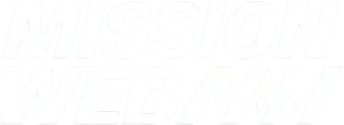 Mission Web