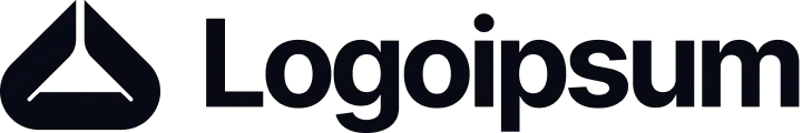 logoipsum-364-Aisev.png