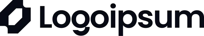 logoipsum-367-Aisev.png