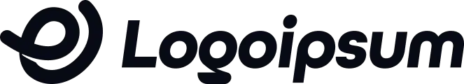 logoipsum-391-Aisev.png