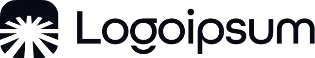 logoipsum-393-Aisev.png