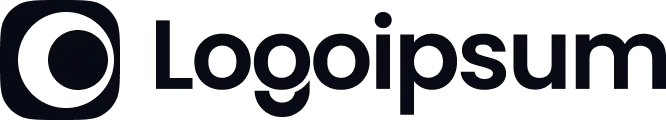 logoipsum-395-Aisev.png