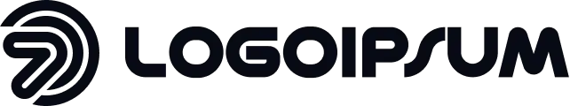 logoipsum-398-Aisev.png